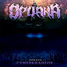 ORIANA - Twilight of the Gods