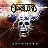 OVERLORD - Aggressive Assault