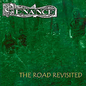 PENANCE - The Road Revisited