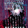 POLLUTED INHERITANCE - Betrayed