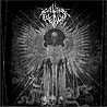 PROFUNDIS TENEBRARUM - Apocalypchrist