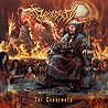PROLAPSED - The Condemned