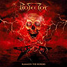 PROTECTOR - Summon the Hordes