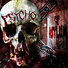 PSYCHO (can) - From the Asylum