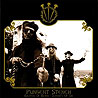 PUNGENT STENCH - Masters of Moral - Servants of Sin
