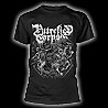 PUTREFIED CORPSE - Bleed For Me