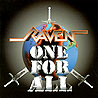 RAVEN - One For All