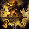 RAVENSTHORN - Hauntings and Possessions