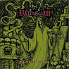 RETROSATAN - Helloween Pub 88