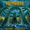 RIBSPREADER - [Black] Suicide Gate - A Bridge to...