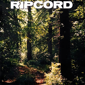RIPCORD - Poetic Justice