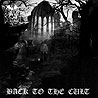 R'LYEH - Back to the Cult