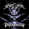 SARCOMA INC. - Psychopathology