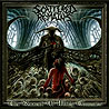 SCATTERED REMAINS - The Sacrament of Unholy Communion