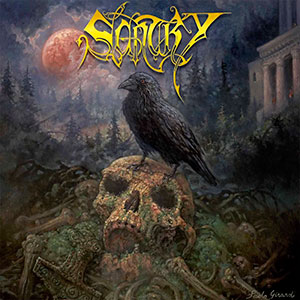 SENTRY - Sentry