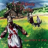 SLAUGHTERHOUSE ON THE PRAIRIE - All Ceases in Death