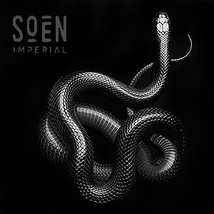 SOEN - Imperial