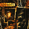 SOILWORK - A Predator's Portrait
