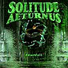 SOLITUDE AETURNUS - Downfall
