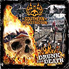 SOUTHERN DRINKSTRUCTION - Drunk Till Death