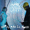 SPERMSWAMP - Scrap par la Porn