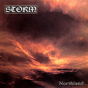 STORM - Northland Expanded Edition