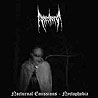 STRIBORG - Nocturnal Emissions - Nyctophobia