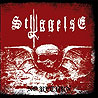 STYGGELSE - No Return