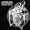 SUFFERING MIND - Discography 2008-2010