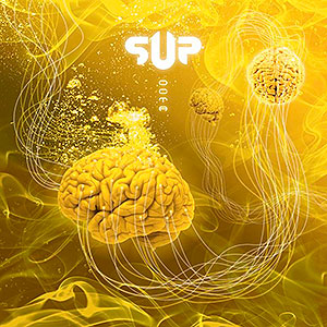 S.U.P. - Octa