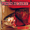 THIRD DEGREE - Outstay