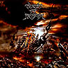 THIRST OF REVENGE - The Beginning of the End