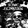 TOXIC BONKERS - Demo 1994
