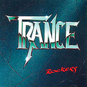 TRANCE - Rockers