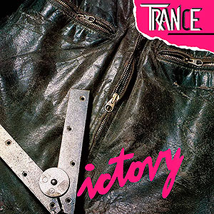 TRANCE - Victory