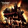 TRIFIXION - A Utopia for the Damned