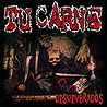 TU CARNE - Desmembrados