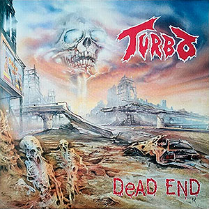 TURBO - Dead End