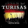 TURISAS - Battle Metal