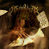 UNDERDARK - In the Name of Chaos