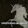 UNICORNIO BLANCO - 2-0