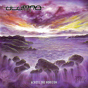 UTUMNO - Across the Horizon