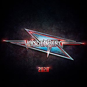 VANDENBERG - 2020