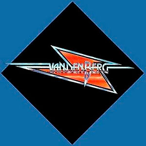VANDENBERG - Vandenberg