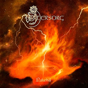 VINTERSORG - Naturbl