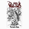 VULTUR (gre) - Vulture's Beak