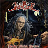 WITCHCURSE - Heavy Metal Poison
