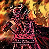 WITCHTIGER - Warlords of Destruction 2004-2014