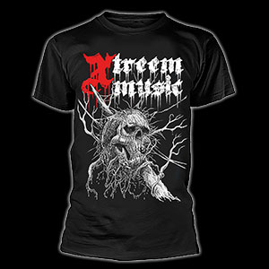 XTREEM MUSIC - 30 Years (1990-2020)