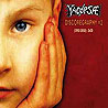 YACOPSAE - Discoregraphy #2 (1992-2010)